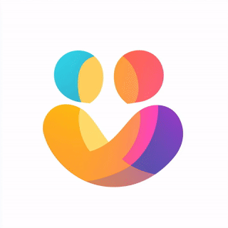 AskFellow Animated Logo